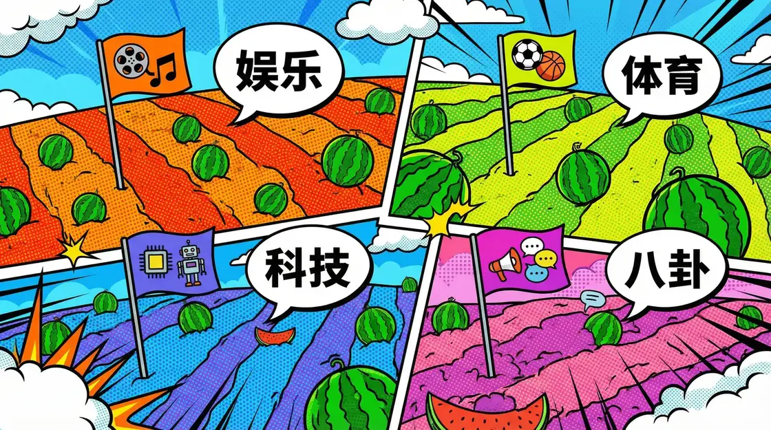 快猫-热门短视频平台|最新潮流达人秀|免费在线互动 娱乐瓜田分类