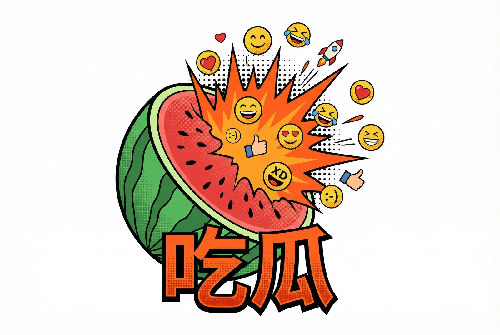 快猫-热门短视频平台|最新潮流达人秀|免费在线互动 社区Logo
