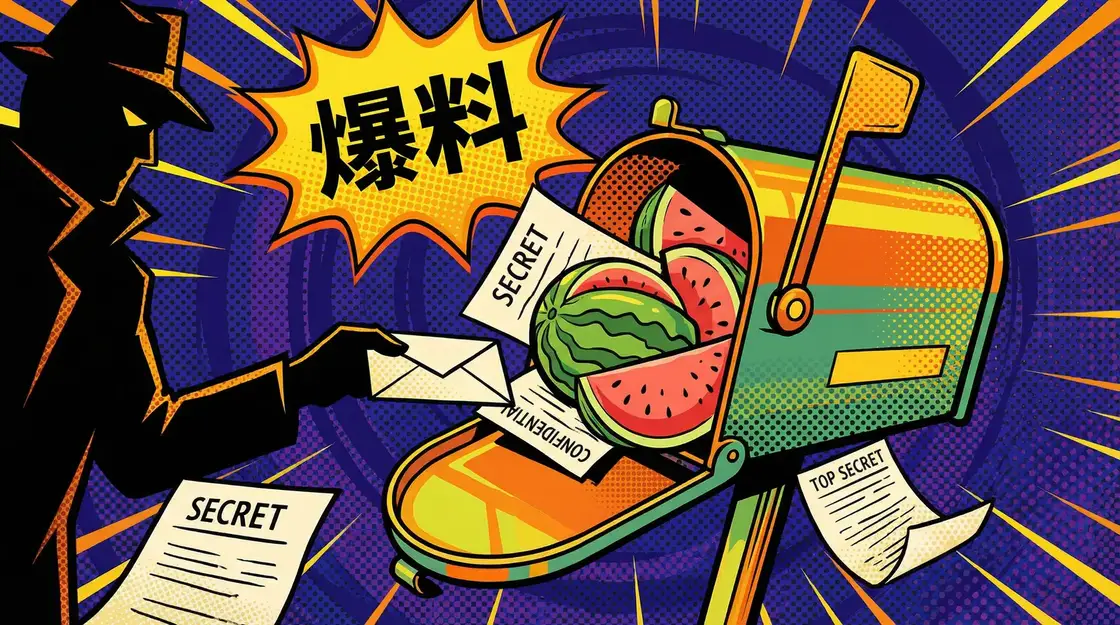 快猫-热门短视频平台|最新潮流达人秀|免费在线互动 匿名爆料通道漫画插图